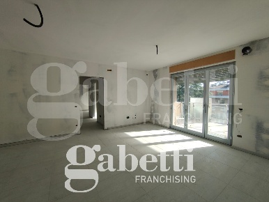 Foto Appartamento in Nazionale, Macerata Casette Verdini di 89 m²