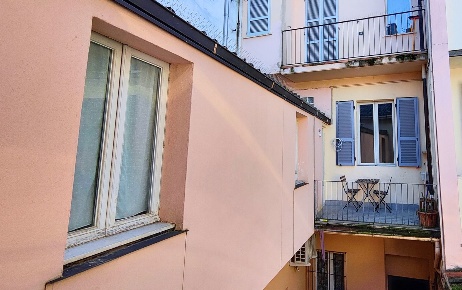 Foto Appartamento in Via Roma 236, Piacenza Piazzale Milano - Stazione