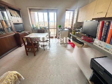 Foto Appartamento in Via GUIDO RENI 113, Torino Santa Rita di 70 m²