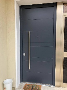 Foto Appartamento a Venezia Chirignago di 50 m² con 3 locali in vendita