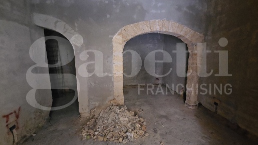 Foto Appartamento in Via Domenico Lo Monaco 4, Bagheria Centro di 45 m²