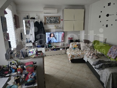 Foto Villa unifamiliare in Via ROMA 360, Stienta Centro di 100 m²