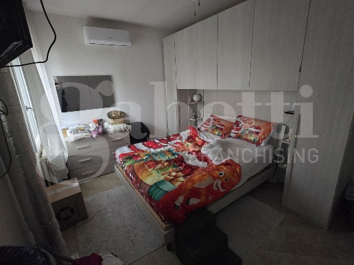 immagine annuncio 5 di 14