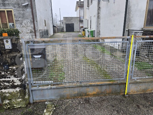 immagine annuncio 12 di 14