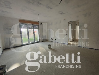 Foto Appartamento in Nazionale, Macerata Casette Verdini di 72 m²