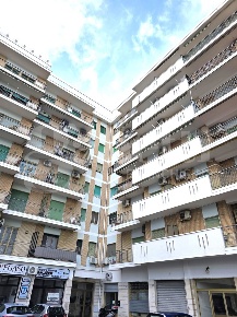 Foto Appartamento in Via Lungomare snc, Catanzaro Catanzaro Lido di 70 m²