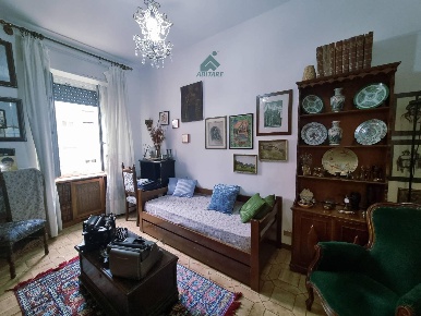 Foto Appartamento in VIA Canonica 34, Milano Arena di 60 m² con 2 locali