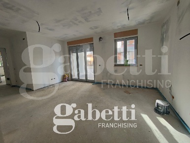 Foto Appartamento in Nazionale, Macerata Casette Verdini di 98 m²