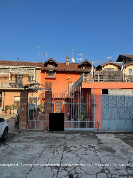 immagine annuncio 1 di 10