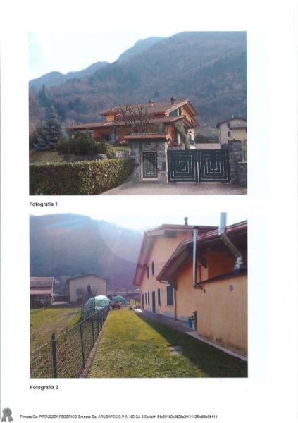 immagine annuncio 1 di 8