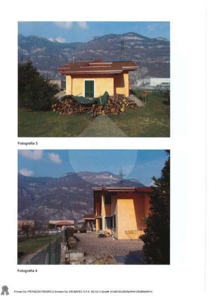 immagine annuncio 2 di 8