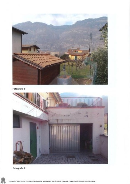 immagine annuncio 3 di 8