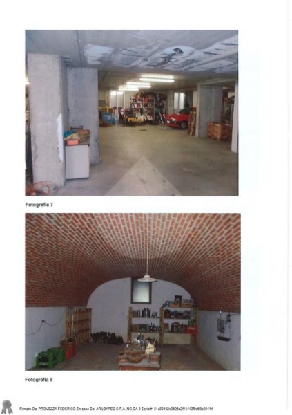 immagine annuncio 4 di 8