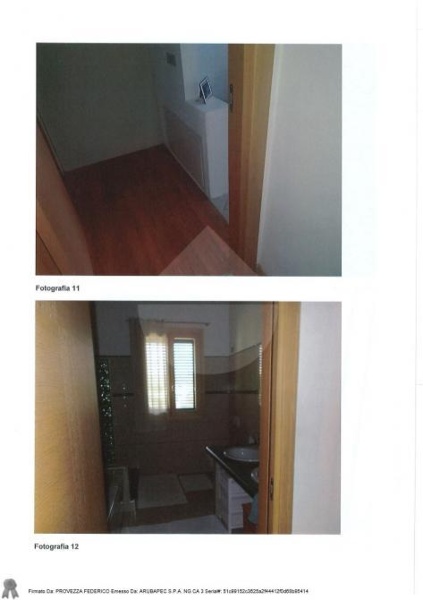 immagine annuncio 5 di 8