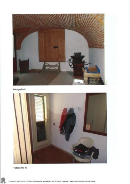 immagine annuncio 6 di 8