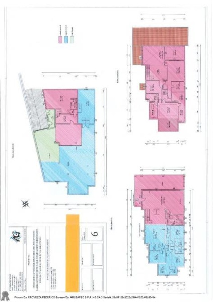 immagine annuncio 7 di 8