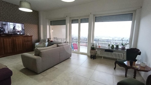 Foto Appartamento in VIA ANTONIO SEBASTIANO, Minturno Centro di 120 m²