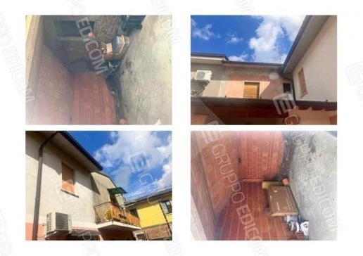 immagine annuncio 3 di 13