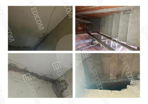 immagine annuncio 8 di 13