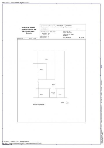 immagine annuncio 11 di 13