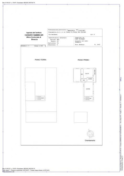 immagine annuncio 12 di 13