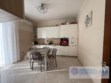 Foto Appartamento a Corato con 3 locali in vendita