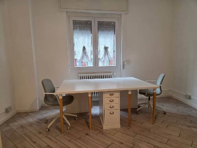 Foto Ufficio in viale MATTEOTTI 489, Sesto San Giovanni di 50 m² in affitto