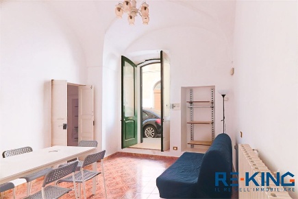 Foto Casa indipendente a Matino Centro di 61 m² con 4 locali in vendita
