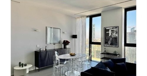 Foto Appartamento in viale della liberazione, Milano Porta Nuova di 77 m²