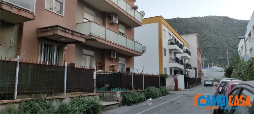 Foto Appartamento a Palermo Cardillo di 140 m² con 5 locali in vendita
