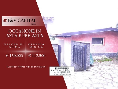 Foto Appartamento in Via Borgata Gianotti, Barbania di 84 m² con 3 locali