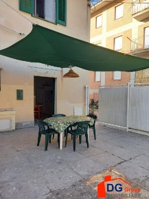 Foto Appartamento in Zona Stella Cinese, Alcamo Alcamo Marina di 100 m²