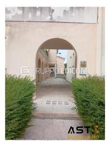 Foto Appartamento in Via Don Guido Tognana, Arcade Centro di 70 m²