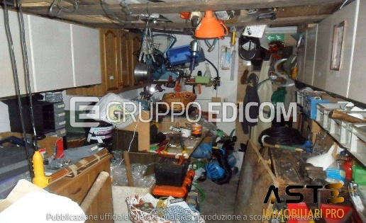 immagine annuncio 4 di 7