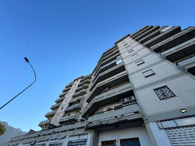 Foto Appartamento in Via dell'Orsa Minore, Palermo Guadagna di 112 m²