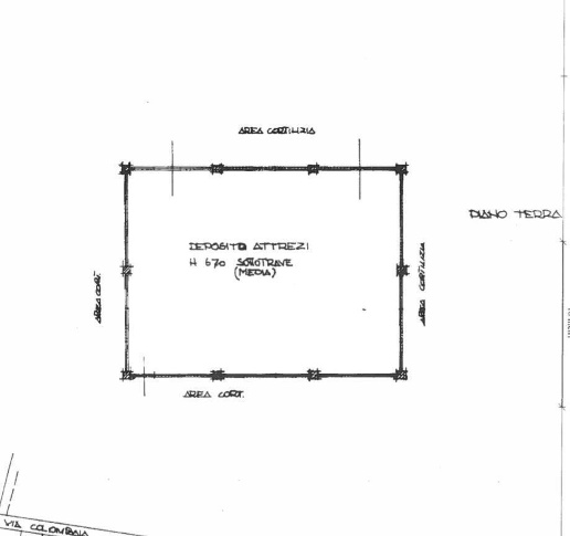 immagine annuncio 8 di 15