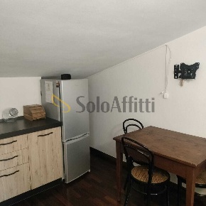 Foto Appartamento a Sesto Fiorentino Sesto Città di 55 m² con 3 locali