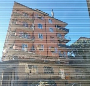 Foto Appartamento in Via Isorelle 3/2, Savignone Isorelle di 62 m² all'asta