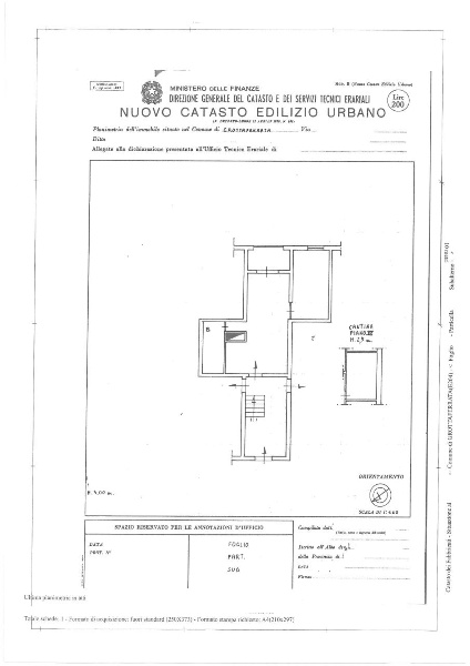 immagine annuncio 14 di 15