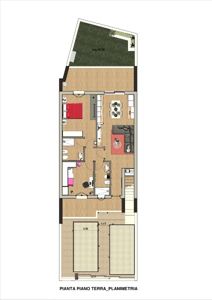 immagine annuncio 14 di 15