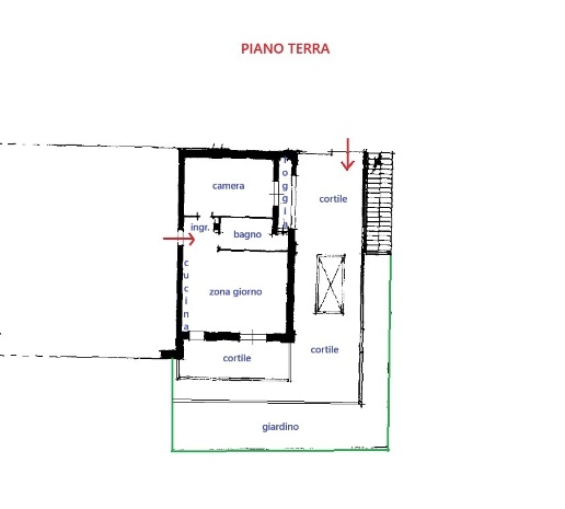 immagine annuncio 10 di 11