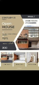 Foto Appartamento in Via Ruggero Leoncavallo 5, Catania Picanello di 80 m²