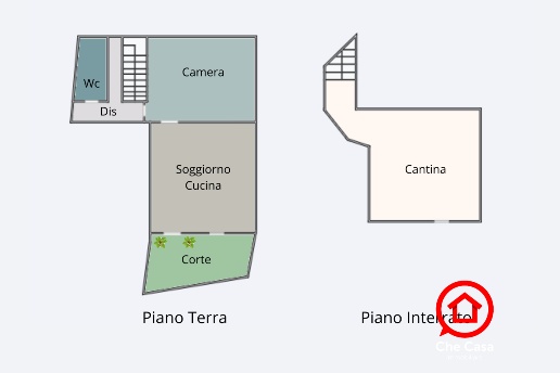 immagine annuncio 1 di 7