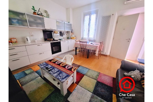 immagine annuncio 2 di 7