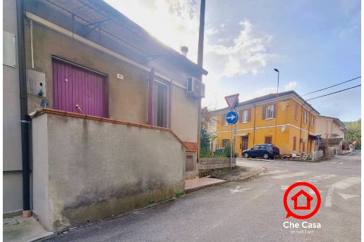 immagine annuncio 5 di 7