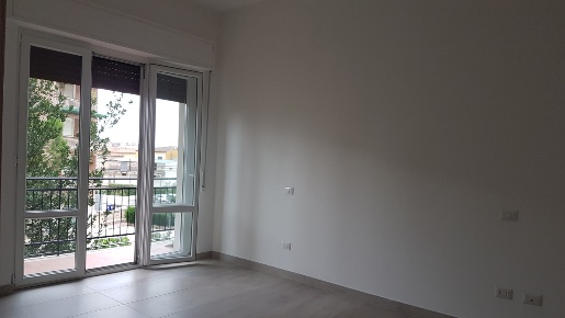 Foto Appartamento a Siracusa di 90 m² con 3 locali in affitto