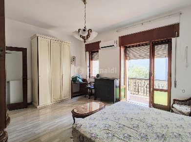 Foto Appartamento in Via dei Gerani 4, Nettuno San Giacomo, Santa Barbara