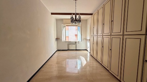 Foto Appartamento in Via Chiappino, Savona Oltreletimbro, Santa Rita