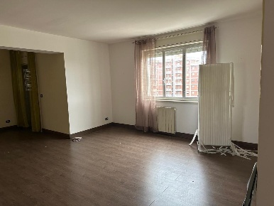 Foto Appartamento in Via Bartolomeo Cannizzo 12, Siracusa di 155 m²