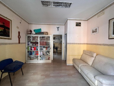 Foto Attività commerciale a San Pietro Clarenza di 60 m² con 2 locali